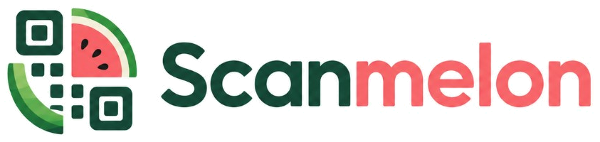 Scanmelon